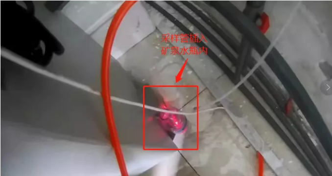 7.png