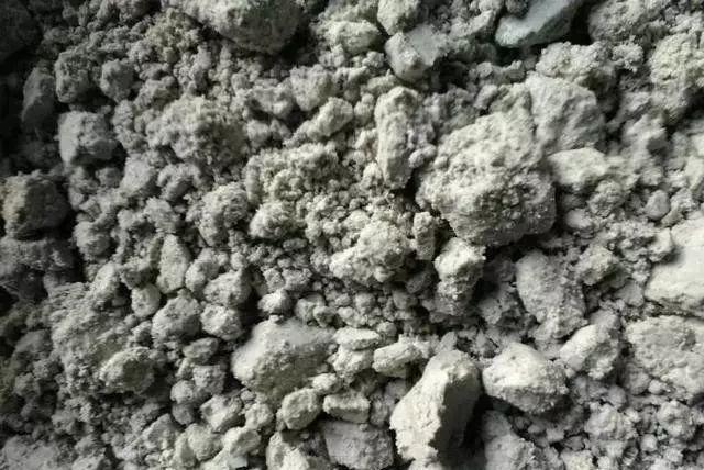 环保局释疑：这12类固体废物到底是不是危险废物？