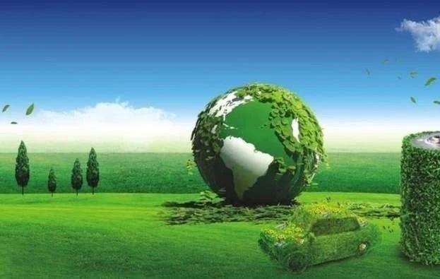 降低VOCs排放总量！市局制定臭氧污染治理实施方案
