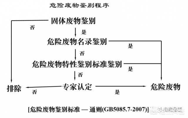 微信图片_20191113084940.jpg