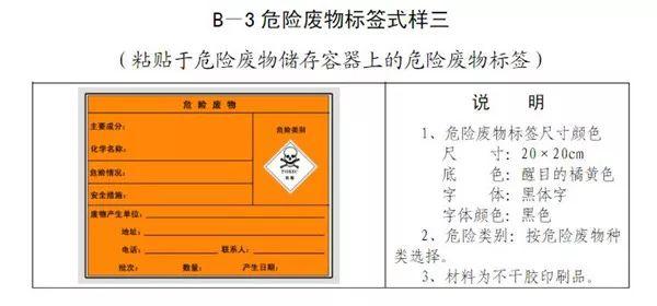 微信图片_20191113085357.jpg