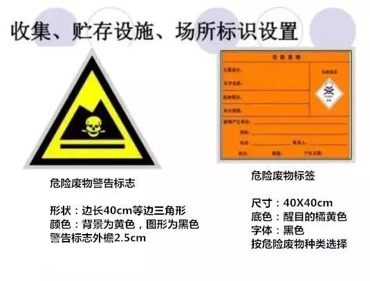 微信图片_20191119084215.jpg