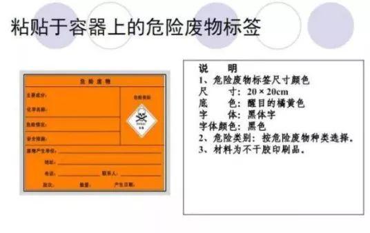 微信图片_20191119084244.jpg