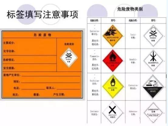 微信图片_20191119084252.jpg