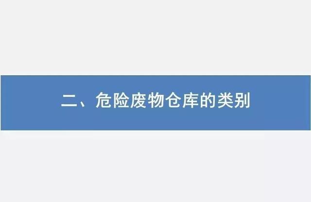 微信图片_20191119084355.jpg