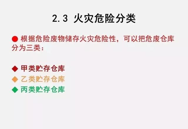 微信图片_20191119084403.jpg
