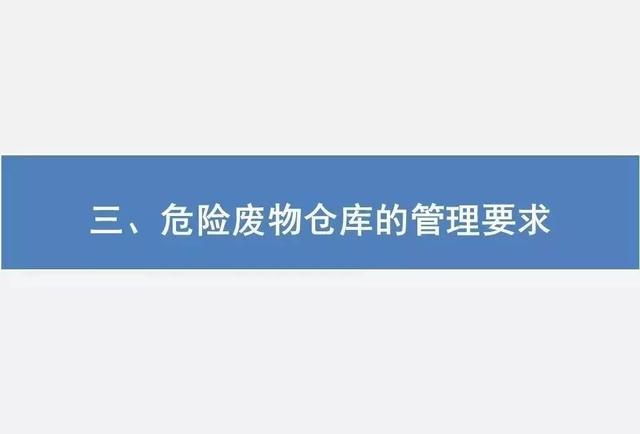 微信图片_20191119084421.jpg