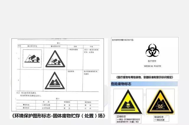 微信图片_20191119084426.jpg