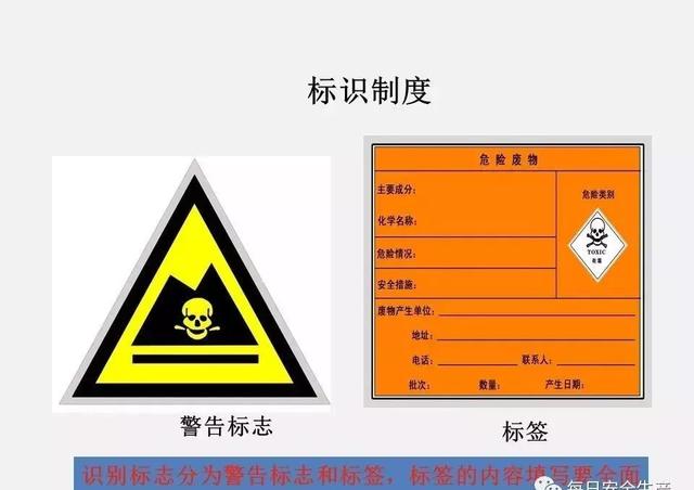 微信图片_20191119084430.jpg