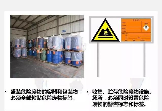 微信图片_20191119084433.jpg
