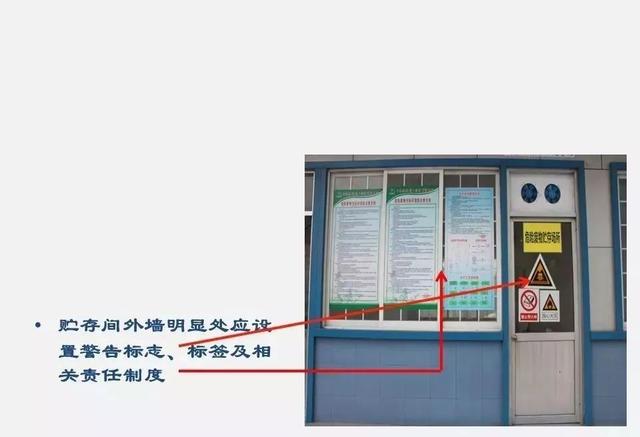 微信图片_20191119084435.jpg