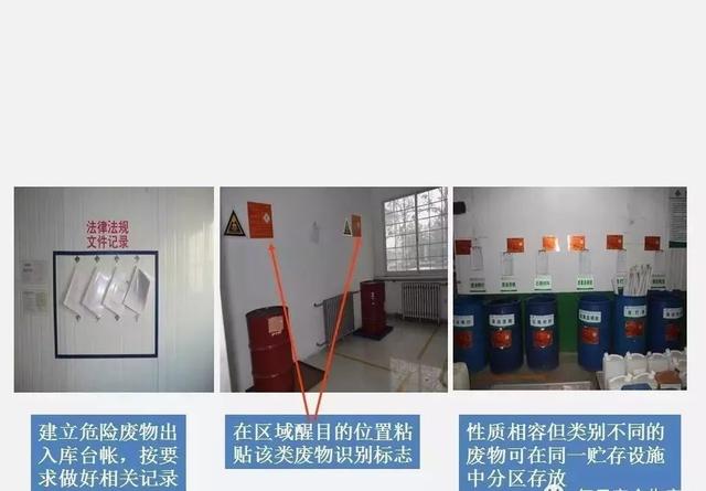 微信图片_20191119084437.jpg