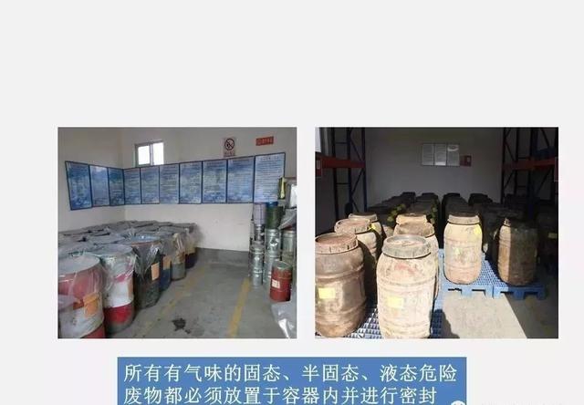 微信图片_20191119084440.jpg