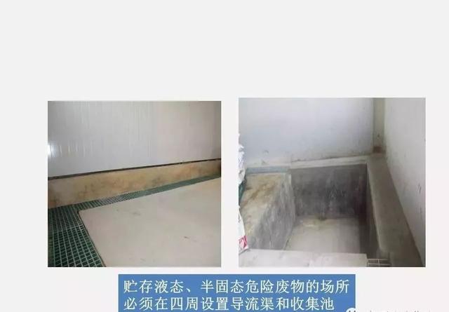 微信图片_20191119084442.jpg