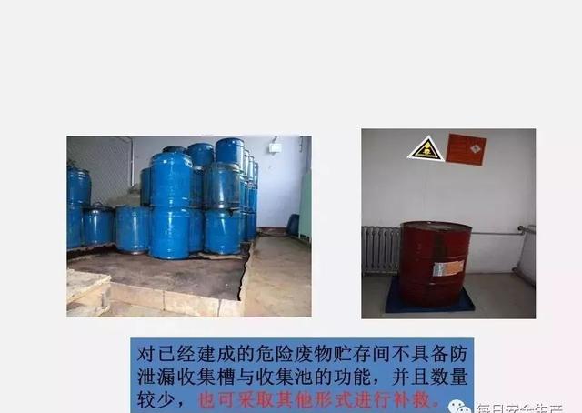 微信图片_20191119084444.jpg