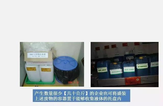 微信图片_20191119084446.jpg