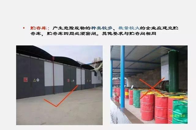 微信图片_20191119084448.jpg