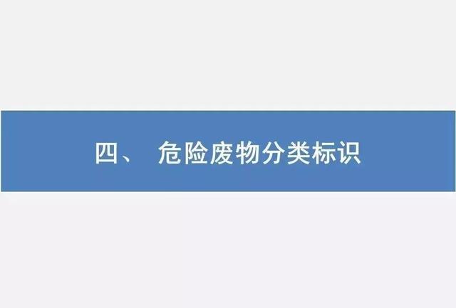 微信图片_20191119084501.jpg