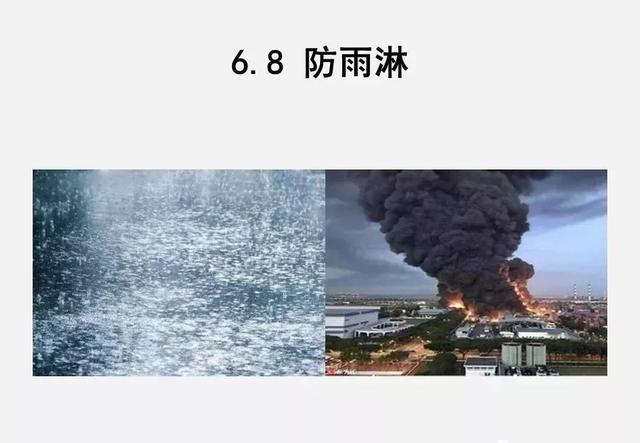 微信图片_20191119084605.jpg