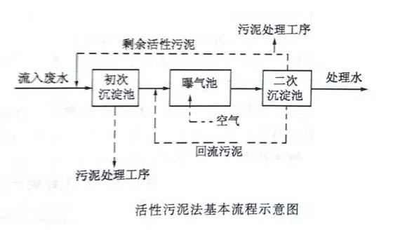 微信图片_20191119091426.jpg