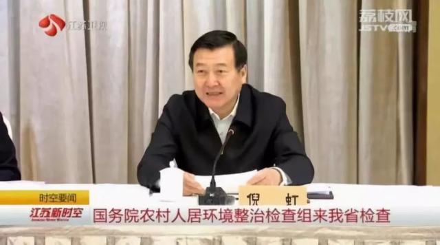 微信图片_20191129145742.jpg