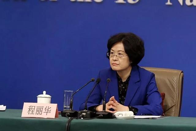 微信图片_20191129145746.jpg