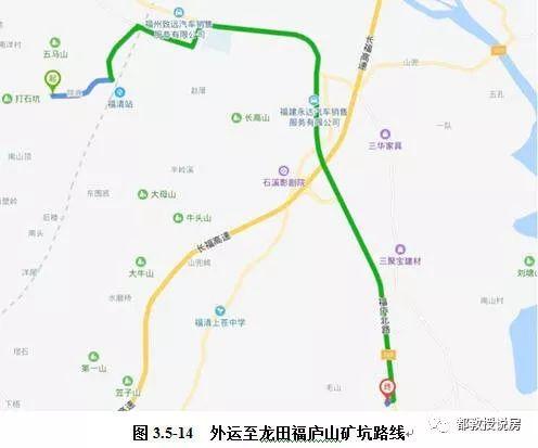 微信图片_20191217144415.jpg