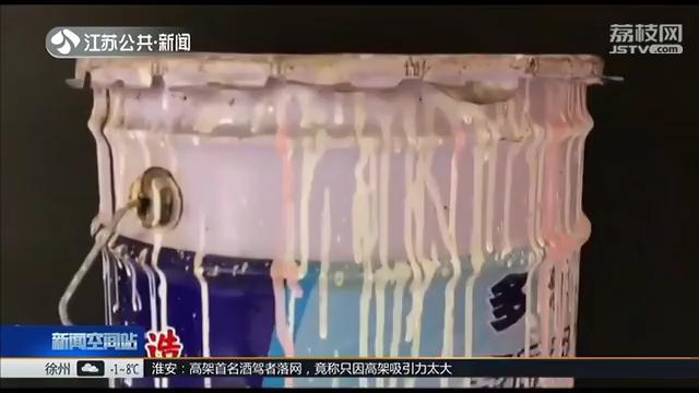 微信图片_20191224104604.jpg