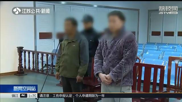 微信图片_20191224104610.jpg