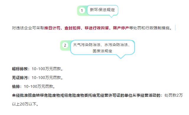 微信图片_20191224110059.jpg