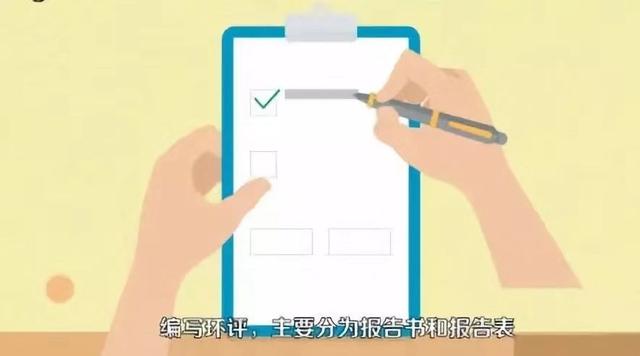 微信图片_20191224110747.jpg