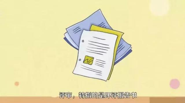 微信图片_20191224110752.jpg