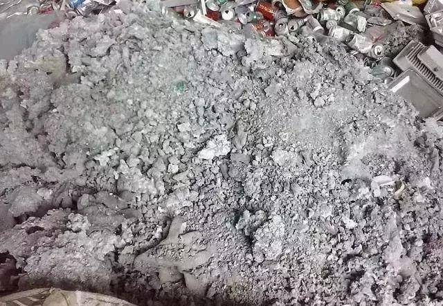 微信图片_20191224111306.jpg
