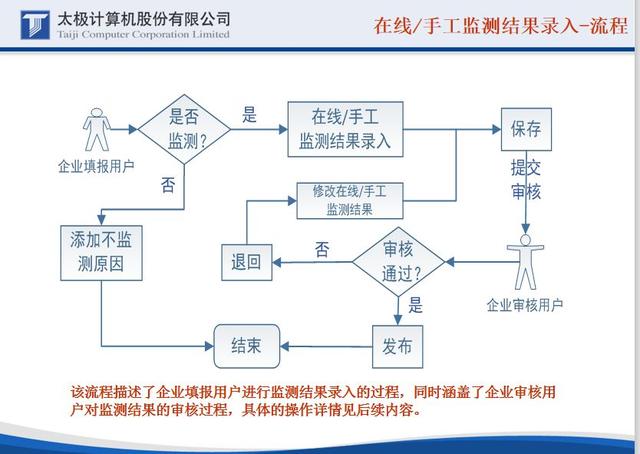 微信图片_20191225085923.jpg
